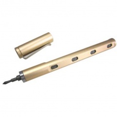 Tool Pen Mini, 