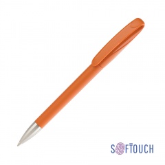   BOA SOFTTOUCH M,  soft touch
