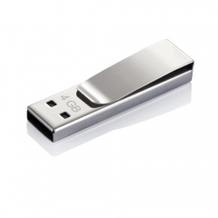USB  Tag 2.0, 4 