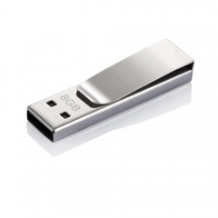 USB  Tag 2.0, 8 