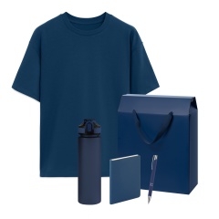    RUST (, , , ), , XS/S