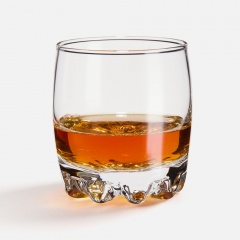 ������ ��� ����� Sylvana