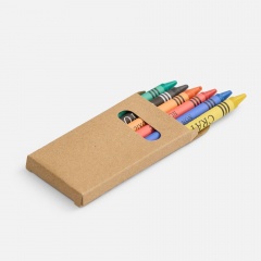    Pencilvania Wax