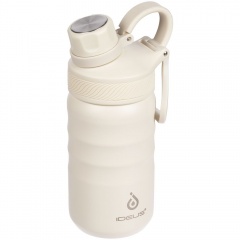 ������������ Fujisan 2.0, ����� (��������)