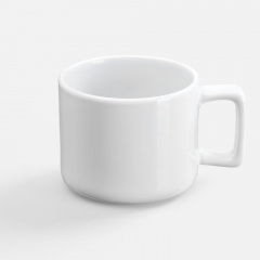 ����� ��� �������������� ������ Jumbo