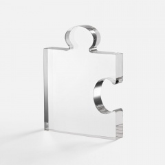 ����� Collab, �����