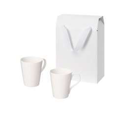 ���������� ����� Vesta � �������-������ (��� ���������� ������)