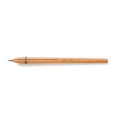   Forever SOSTANZA PENCIL TREE WOOD