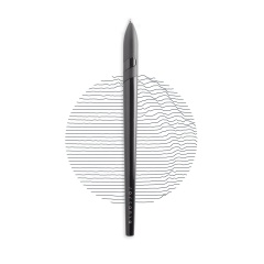   Pininfarina Sostanza BLACK