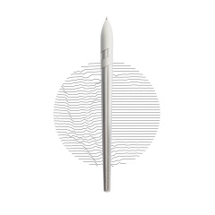   Pininfarina Sostanza SILVER