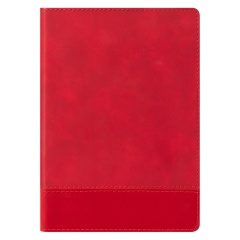  Intero Horizontale 1/5 , 