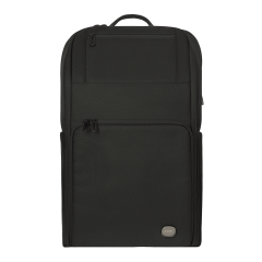 ������ Space, ������