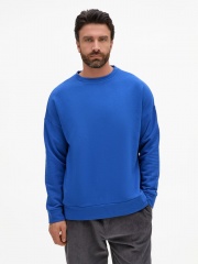 ������� ������� S2, �����