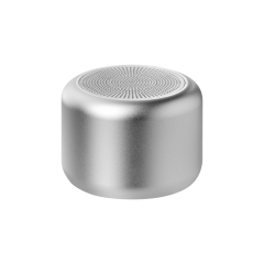 ������������ ������� Passion 80dB 600 mAh (Bluetooth 5.4), ����������