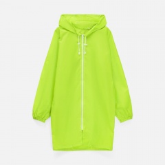 �������� Rainman Zip, �������-������