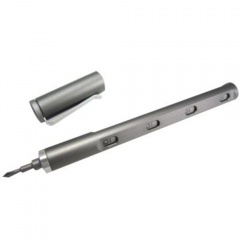  Tool Pen Mini, -