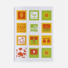 ��������� �������� Industry, �������� ���������