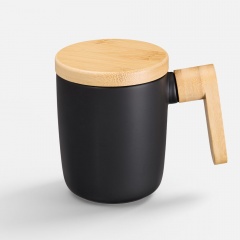 ������ Twinnix, ������