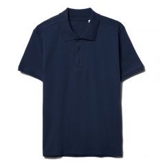    Virma Stretch, -