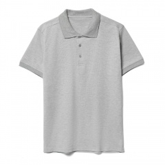    Virma Stretch,  