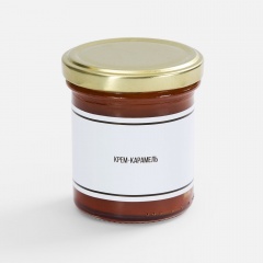 ������� �������� Sur Mer, �����