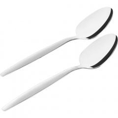����� �� 2 ������ ����� Marca
