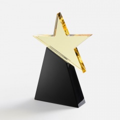 ����� Stardom