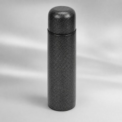 ������ ���� Hammer � ������