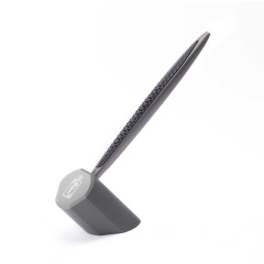   Pininfarina Cambiano Transitions TITANIUM