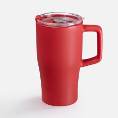 ������ Grandios, �������