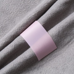 ����� ����������� Biguna 50 S, ���������� �������, 30 ��