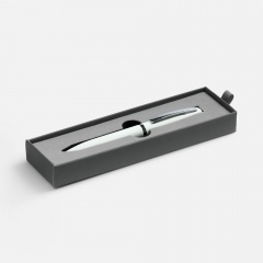   Bolt Soft Touch  , 