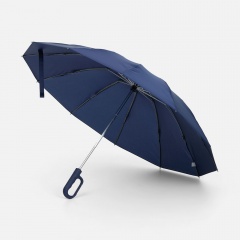 ���� ��������� �������� inLoop � ������-���������, �����-�����