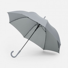 ����-������ Nimbrella, �����