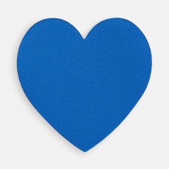 �������� �������� Lunga �or, M, �����