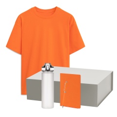    RUST NEO (, , , ), /, XL/2XL