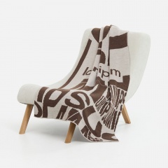 ����� �� ����� Tricksy Fint Grand Max, S, �����