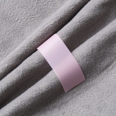 ����� ����������� Biguna 35 S, ���������� �������, 50 ��