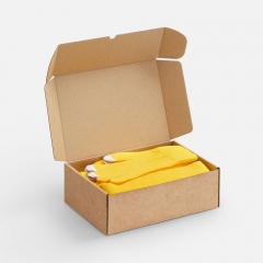  Urban Flow Full Set Touch, 