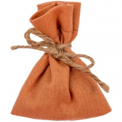 ������������� ���� � �������� Adorno, ������-���������