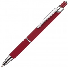   Chromos Soft Touch, 