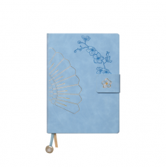  B2Book Medio Vertical 1/2 , /