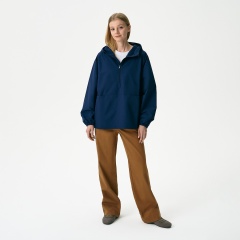 �������� (������) �������� ������� ������� (Rissman), �����-�����, ������ XL/XXL
