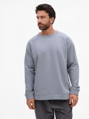 ������� ������� S1, �����