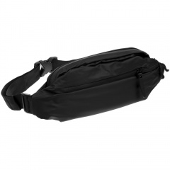  Sports Fanny Pack