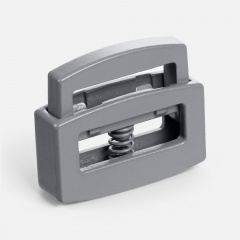 �������� ��� ����� Latch, �����