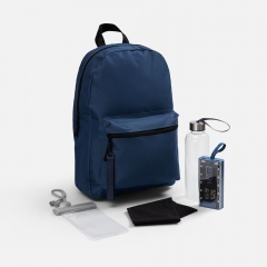 ����� Equipo