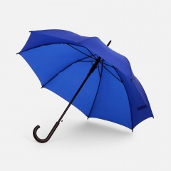 ����-������ Standard, ����-�����