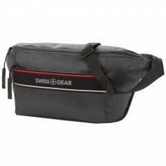   Swissgear, -