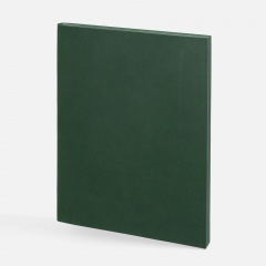  Flat Maxi, , , ver.2